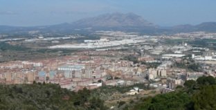 Martorell se suma a la asociación Ámbit B-30 para incentivar la economía