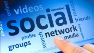 Les xarxes socials poden millorar en més d’un 20% la productivitat de les empreses
