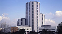 Els treballadors dels hospitals de l'ICS acorden noves protestes pels dies 17 i 18 d'abril