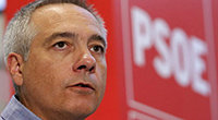 El PSC replica a Mas que el Baix Llobregat no ha de demostrar el seu catalanisme