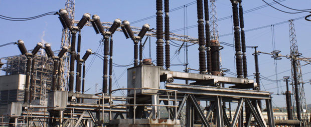 Endesa inverteix 129.000 euros a Sant Vicenç dels Horts per minimitzar els temps d'interrupció del servei