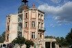 L'Ajuntament de Sant Feliu de Llobregat, per la recuperació de la Maternitat d’Elna
