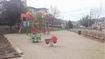 Obert al públic el parc del Che Guevara