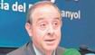 El fiscal pide imputar a Morlanes por operaciones inmobiliarias de La Seda