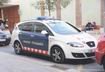 Els Mossos d’Esquadra detenen un lladre per set robatoris amb força a domicilis del Baix Llobregat