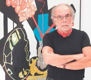 Convocat el primer Premi d’Arts Visuals Eduard Arranz-Bravo