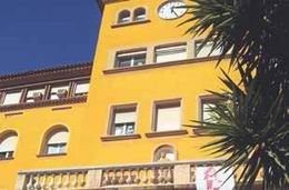 Una moció del PP exigeix la reforma de l’Hospital de Viladecans
