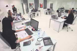 Viladecans promou el traspàs d’empreses com a mecanisme de foment de l’activitat econòmica