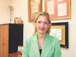 Esplugues reforçarà la seguretat del municipi amb noves accions
