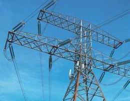 Endesa reforma la red eléctrica de tres municipios del Baix Llobregat