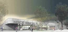 Discrepàncies entre la Intervenció i l’equip de govern retrassen el pagament de la nòmina als treballadors municipals de Pallejà