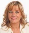 Marina Lozano Illescas
Portavoz Grupo Municipal 
del PP