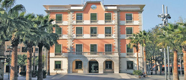 Castelldefels subvenciona con 50.000 euros a las empresas que creen empleo