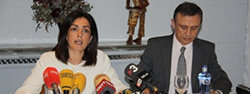 Dos concejales de CiU en Castelldefels renuncian por discrepancias irreconciliables