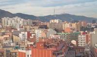 L’Hospitalet de Llobregat