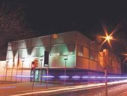 Tres detinguts per diversos robatoris amb violència i intimidació a la localitat de Sant Boi de Llobregat