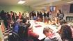 Local per als joves a Ciutat Cooperativa