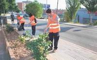 Cornellà generarà 300 llocs de treball directes durant 2013