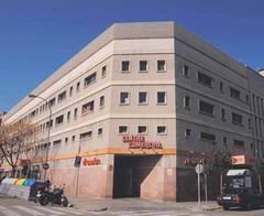 Reforma del Centre Cultural El Remolar per acollir nous usos