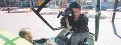 La televisión de Gavà hará un videocurrículum de los parados para ayudarles a buscar trabajo
