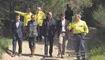 Molins de Rei i el Consorci del Parc Natural de Collserola sumen esforços per millorar la gestió forestal