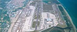 Comienzan los trámites para construir un campo de golf en el aeropuerto de El Prat