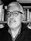El periodista Joan Barrera serà el nou síndic municipal de greuges de Cornellà de Llobregat