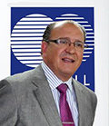 Manuel Rosillo, reelegit president d’UPMBALL