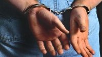 Ingressen a presó 3 autors de dos atracaments a forns de pa del Baix Llobregat