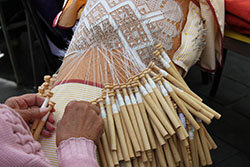 Festa Major de Sant Boi