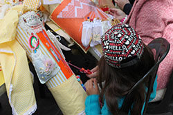 Festa Major de Sant Boi