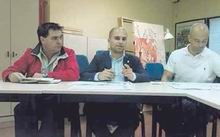 El grupo municipal de PxC fuerza al Ayuntamiento a iniciar un contencioso administrativo contra la empresa concesionaria de los Cines Can Castellet