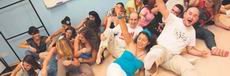 Noves propostes de les Nits Insòmnia 2013