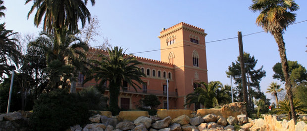 Sant Boi acogerá la sede del centro de excelencia internacional para la salud mental