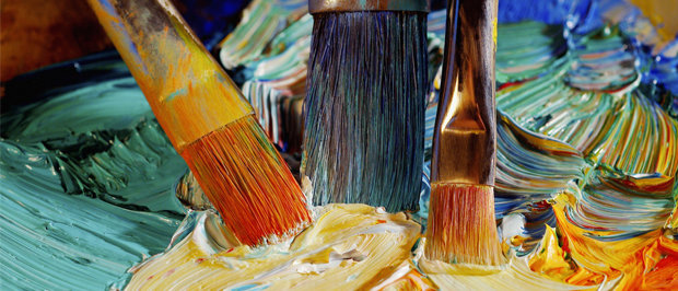 FUNDACIÓN ESPEJO VII CONCURSO DE PINTURA RÁPIDA