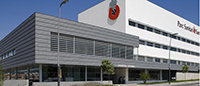Salut proposa reconvertir l'Hospital de Viladecans en centre bàsic i que passi a dependre de l'Hospital de Sant Boi.