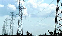 Endesa invierte 53.000 euros en la mejora de la red eléctrica en el Baix Llobregat
