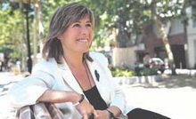 L’Hospitalet instal·la 32 càmeres més de videovigilància