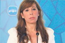 El PPC espera que el PSC tome ejemplo de sus miembros de L’Hospitalet sobre la consulta