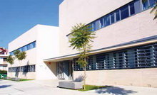 Castelldefels oferirà un servei psicològic gratuït per a familiars i malalts de càncer