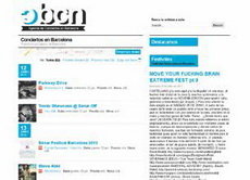 Www.conciertosbarcelona.es