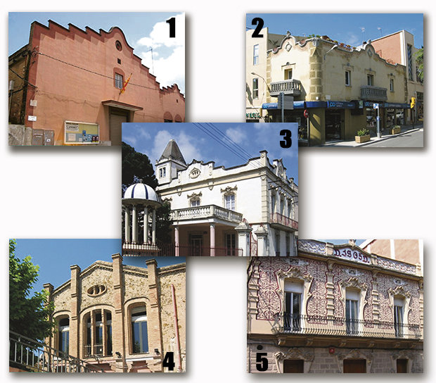 Sant Vicenç dels Horts