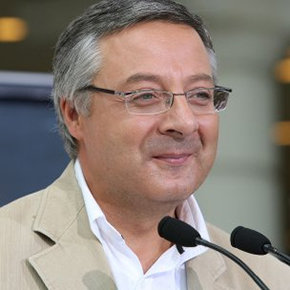El Supremo archiva las actuaciones contra Blanco por el 'caso Campeón'
