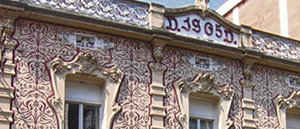 Sant Vicenç dels Horts