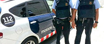 Es facilitarà una armilla lleugera a un "preu assequible" a cada mosso que la sol·liciti