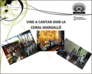 CORAL MARGALLÓ