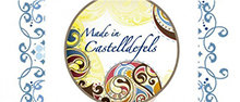 Castelldefels presenta la nova marca “Made in Castelldefels”