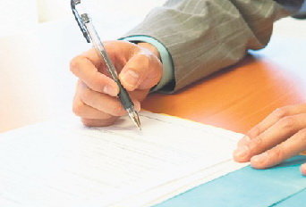 El Prat, punt d’informació de l’Institut Català de Qualificacions Professionals