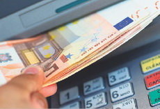 Detingut in fraganti el multireincident més actiu del mètode conegut com a “Cash Trapping” a Pallejà