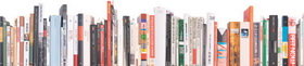 L’Ajuntament de Gavà incrementa en més del 50% la partida de les beques de llibres de text